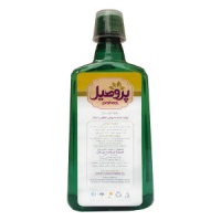  دوازده گیاه دوپروهیل-1000میلی لیتر6345a85c4764987960